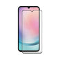 Screen Protector Tempered Glass for Samsung Galaxy A03s
