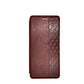 Huawei Y6p Leather Pouch Case Premium Leather texture full cover