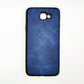 New Stylish Design Rubber TPU Case for J5 Prime