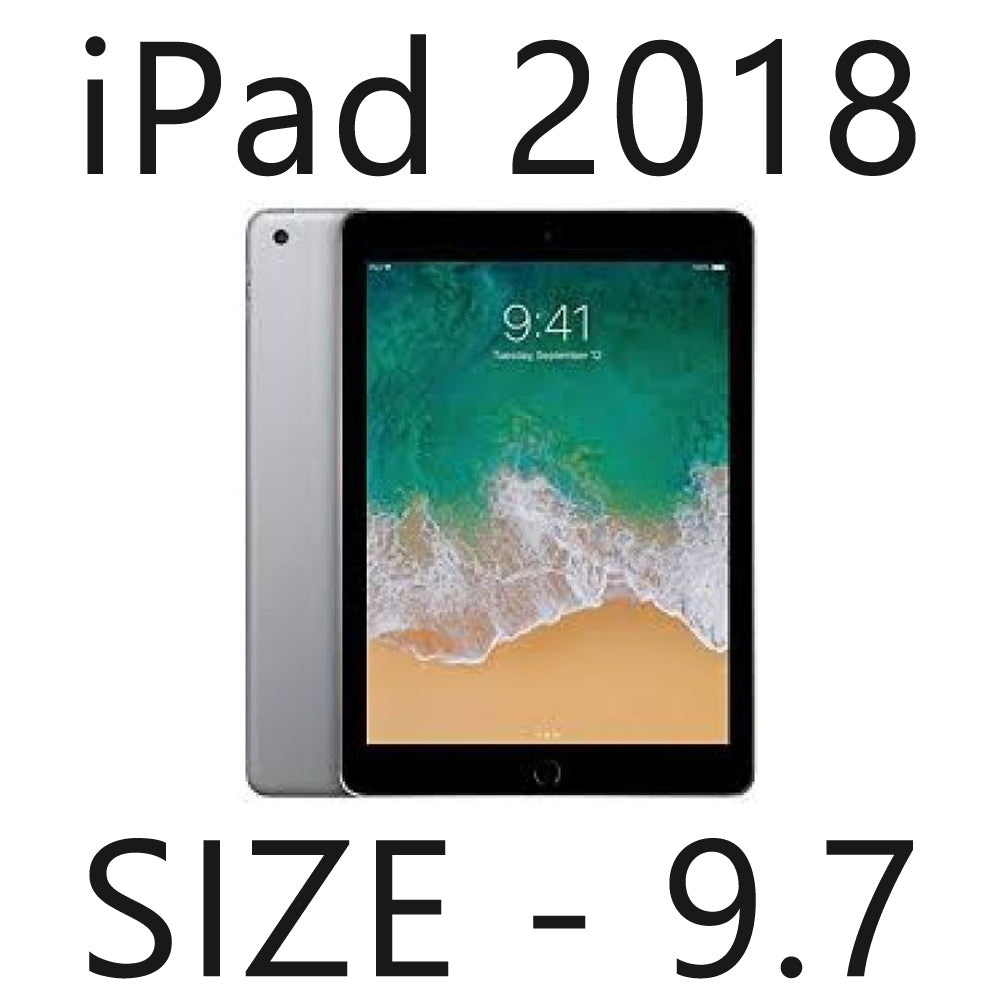 9H Screen Protector for iPad mini 2 3 4 5 Tempered Glass Protection Screen Guard for all iPads For iPad Pro 11 10.5 Screen Protect For iPad Air 2 Pro 9.7
