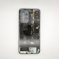 Circuit Board High Quality Hard Cover Full Camera Lens Protective Case for Samsung A52 4G