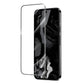 Google Pixel 9 Screen Protector Tempered Glass