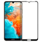 Screen Protector Tempered Glass for Huawei Y7 Pro 2019