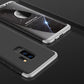Original GKK Dual Tone 360º Case for Samsung S9 Plus