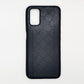 New Stylish Design TPU Case for OPPO A52