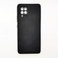New Stylish Design Rubber TPU Case for Sasmung M42