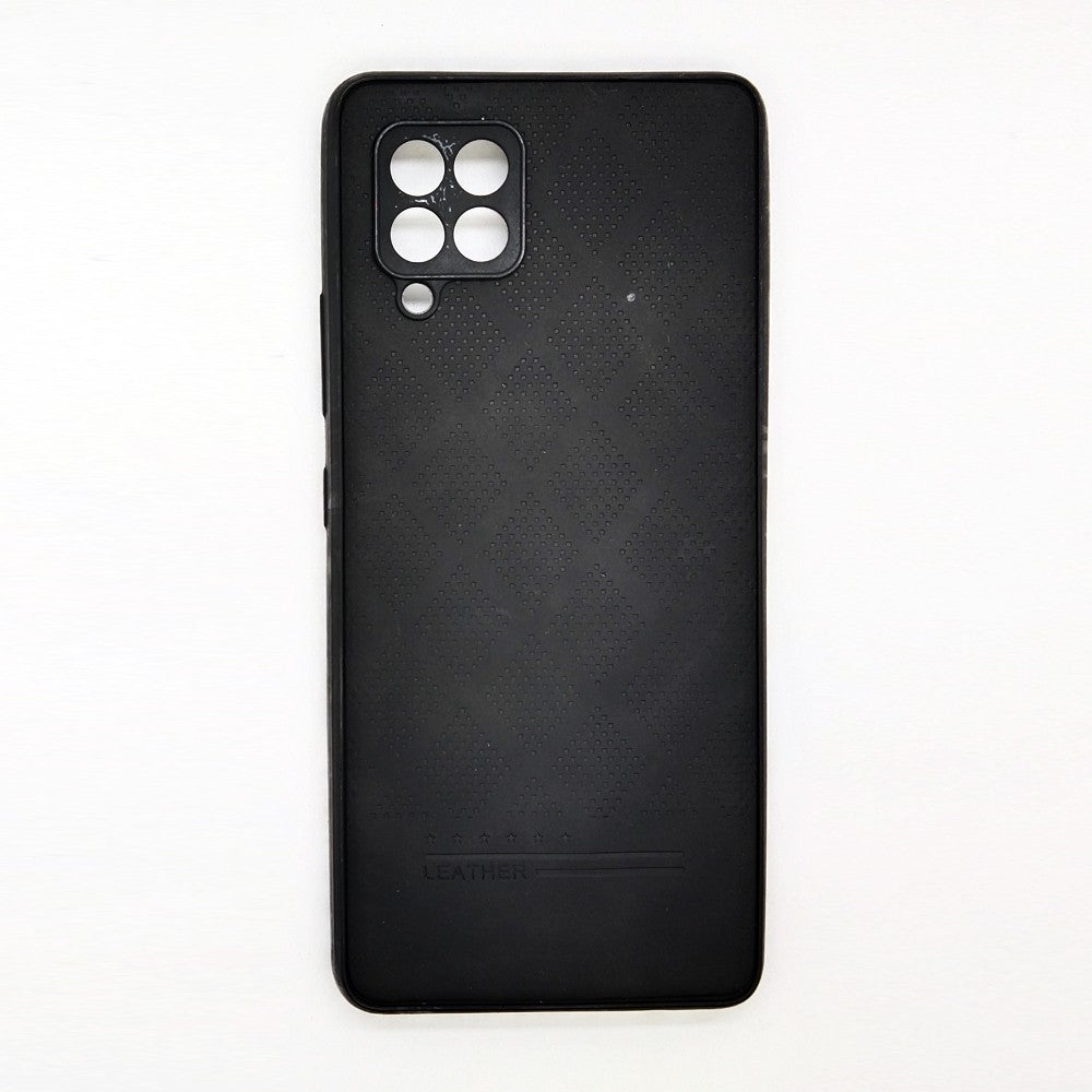 New Stylish Design Rubber TPU Case for Sasmung M42
