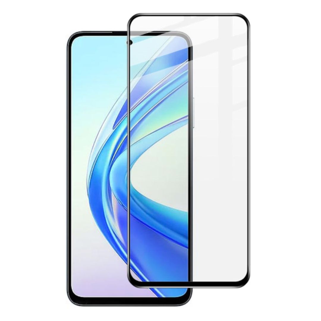 Honor X7b Screen Protector Tempered Glass