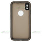 Skinfeel 360° Full-Body Protective Phone Case for iPhone