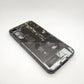 Circuit Board High Quality Hard Cover Full Camera Lens Protective Case for Samsung S23 PLUS