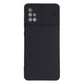 Slide Camera protection for Samsung Galaxy A01 A51 A71 M51 M31 A21s A20s A10s M01s S21 Ultra S21 S20 Ultra