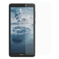 9H Clear Screen Protector Tempered Glass for Nokia C2