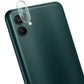 Camera Lens Tempered Glass for Samsung