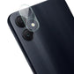 Camera Lens Tempered Glass for Samsung