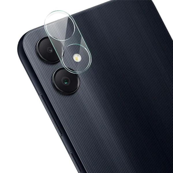 Camera Lens Tempered Glass for Samsung