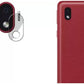 Camera Lens Tempered Glass for Samsung