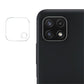 Camera Lens Tempered Glass for Samsung