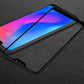 Screen Protector Tempered Glass for Xiaomi Mi A2 Lite