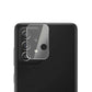 Camera Lens Tempered Glass for Samsung