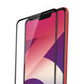 Screen Protector Tempered Glass for OPPO A3s