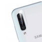 Camera Lens Tempered Glass for Samsung