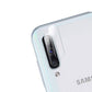 Camera Lens Tempered Glass for Samsung