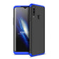 Original GKK Dual Tone 360º Case for Samsung A20s