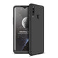Original GKK Dual Tone 360º Case for Samsung A20s