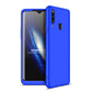 Original GKK Dual Tone 360º Case for Samsung A20s