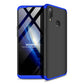 Original GKK Dual Tone 360º Case for Samsung A10s