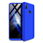 Original GKK Dual Tone 360º Case for Samsung A10s