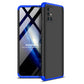 Original GKK Dual Tone 360º Case for Samsung A51