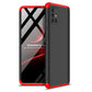 Original GKK Dual Tone 360º Case for Samsung A51