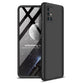 Original GKK Dual Tone 360º Case for Samsung A51