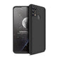 Original GKK Dual Tone 360º Case for Samsung M31