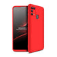 Original GKK Dual Tone 360º Case for Samsung M31