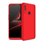 Original GKK Dual Tone 360º Case for OPPO A31