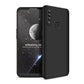 Original GKK Dual Tone 360º Case for OPPO A31