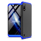 Original GKK Dual Tone 360º Case for Samsung A01