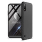 Original GKK Dual Tone 360º Case for Samsung A01
