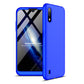 Original GKK Dual Tone 360º Case for Samsung A01