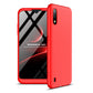 Original GKK Dual Tone 360º Case for Samsung A01