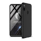 Original GKK Dual Tone 360º Case for Samsung M11