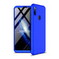 Original GKK Dual Tone 360º Case for Samsung M11
