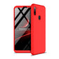Original GKK Dual Tone 360º Case for Samsung M11