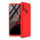 Original GKK Dual Tone 360º Case for Samsung A21s
