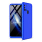 Original GKK Dual Tone 360º Case for Samsung A21s