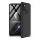 Original GKK Dual Tone 360º Case for Samsung A21s