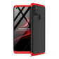 Original GKK Dual Tone 360º Case for Samsung A21s