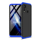 Original GKK Dual Tone 360º Case for Vivo Y30
